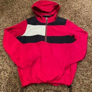 Tommy Hilfiger jacket